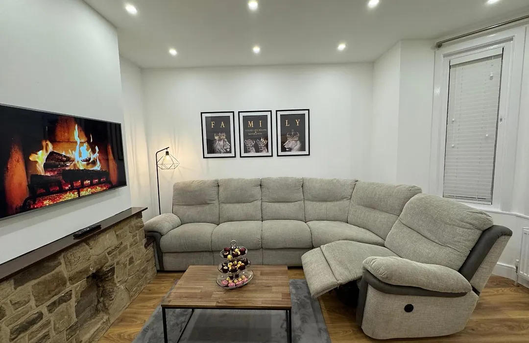 Serenity House-1