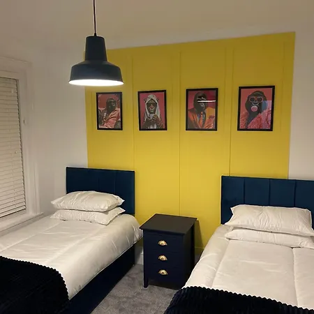 Serenity House-2